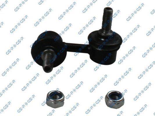 šarnyro stabilizatorius GSP S050262