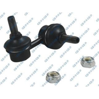 šarnyro stabilizatorius GSP S050263