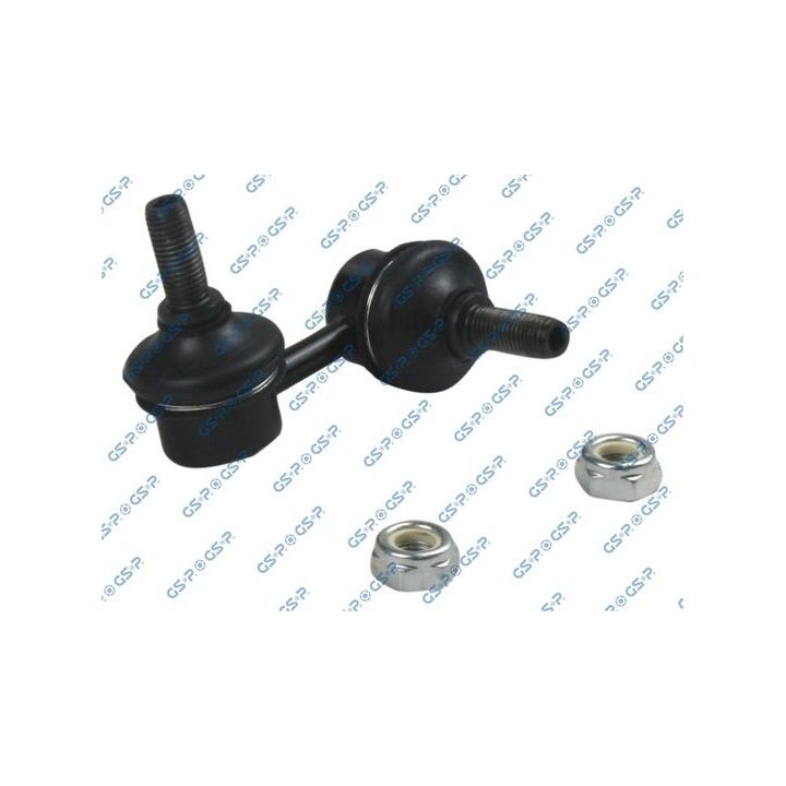 šarnyro stabilizatorius GSP S050263