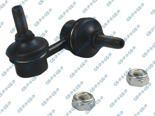 šarnyro stabilizatorius GSP S050263