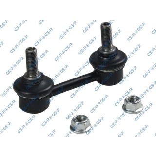 šarnyro stabilizatorius GSP S050264