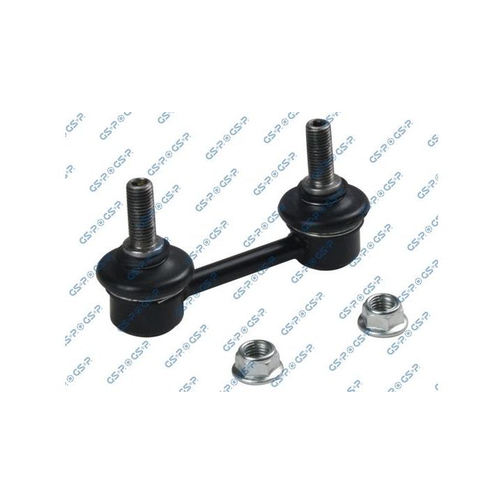 šarnyro stabilizatorius GSP S050264