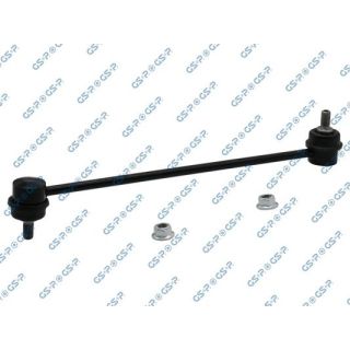 šarnyro stabilizatorius GSP S050265