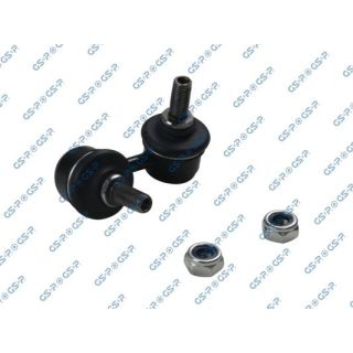 šarnyro stabilizatorius GSP S050321