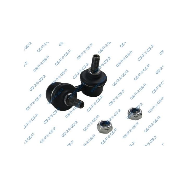 šarnyro stabilizatorius GSP S050321