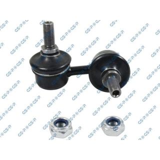 šarnyro stabilizatorius GSP S050322