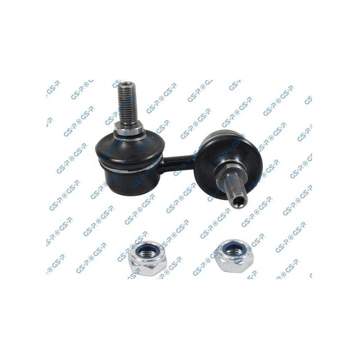 šarnyro stabilizatorius GSP S050322