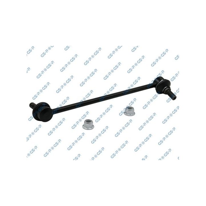 šarnyro stabilizatorius GSP S050356