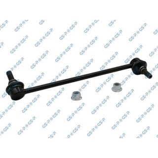 šarnyro stabilizatorius GSP S050357