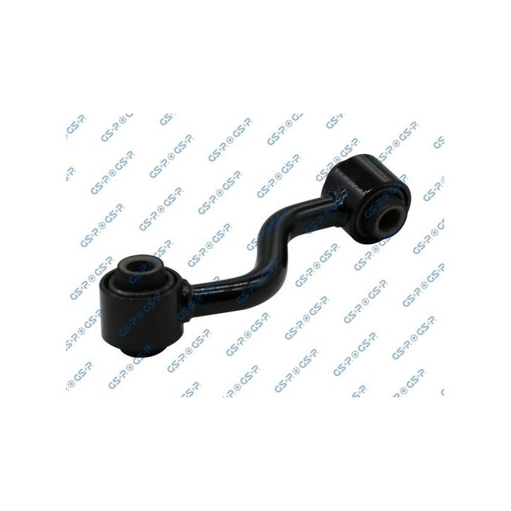 šarnyro stabilizatorius GSP S050360