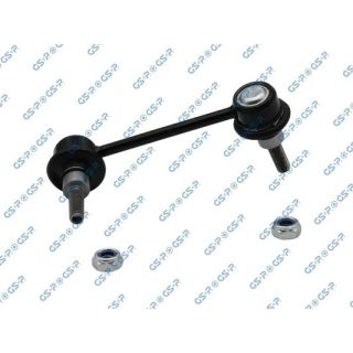 šarnyro stabilizatorius GSP S050364