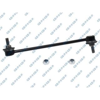 šarnyro stabilizatorius GSP S050366