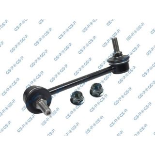 šarnyro stabilizatorius GSP S050370