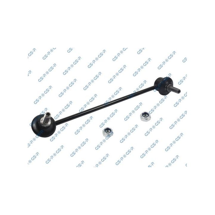 šarnyro stabilizatorius GSP S050391