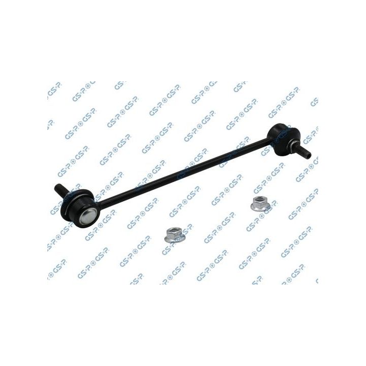 šarnyro stabilizatorius GSP S050396