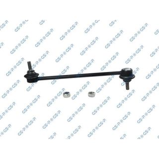 šarnyro stabilizatorius GSP S050397