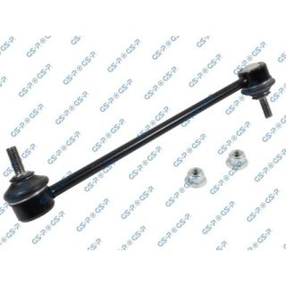 šarnyro stabilizatorius GSP S050418
