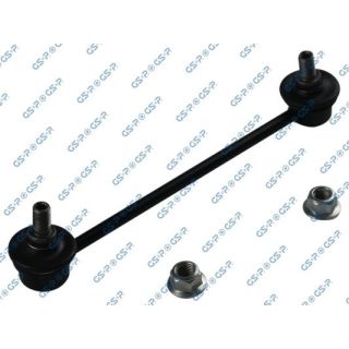 šarnyro stabilizatorius GSP S050426