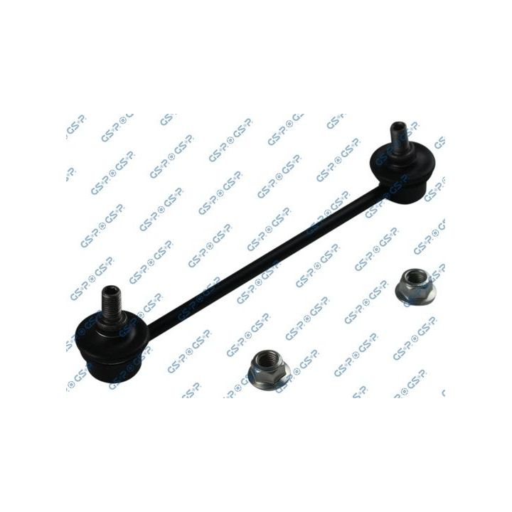 šarnyro stabilizatorius GSP S050426