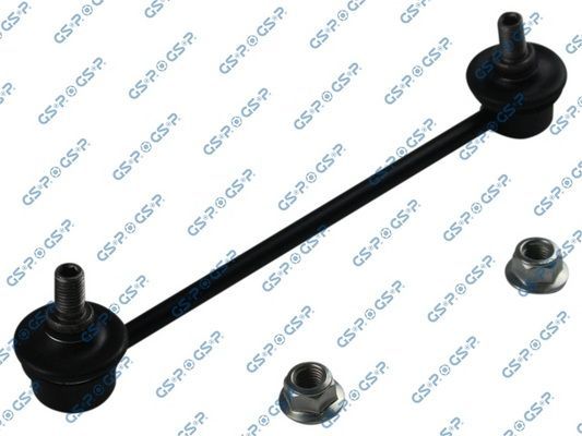 šarnyro stabilizatorius GSP S050426
