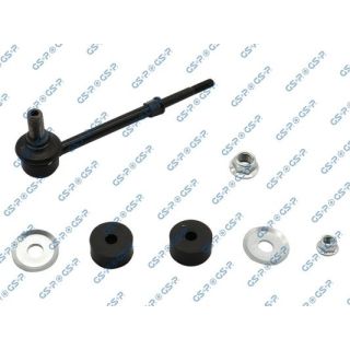 šarnyro stabilizatorius GSP S050437