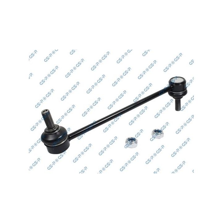 šarnyro stabilizatorius GSP S050449