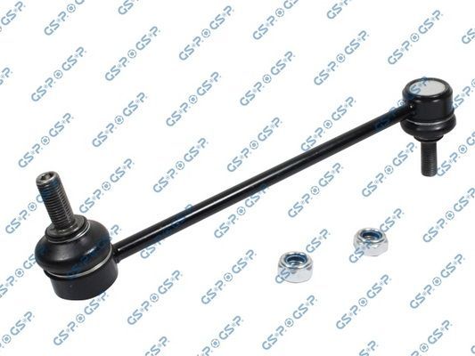 šarnyro stabilizatorius GSP S050449