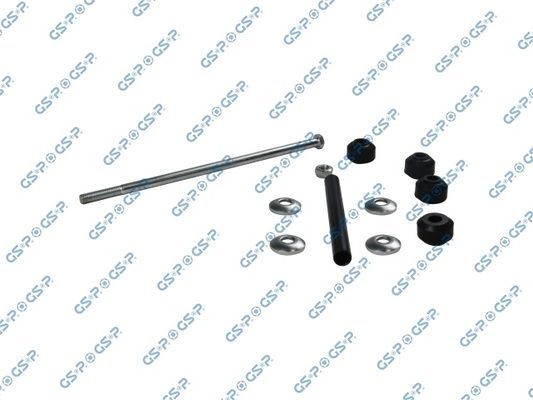 šarnyro stabilizatorius GSP S050469