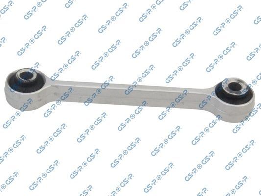 šarnyro stabilizatorius GSP S050473