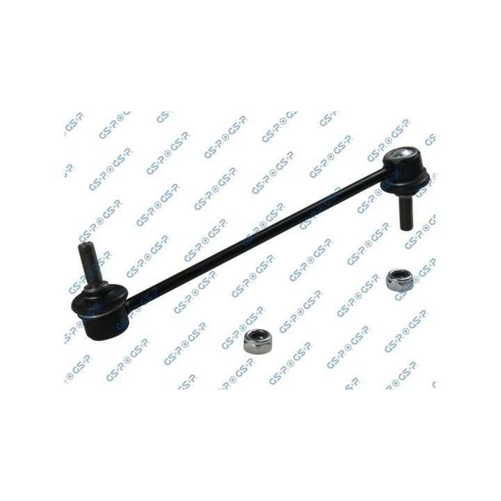 šarnyro stabilizatorius GSP S050491