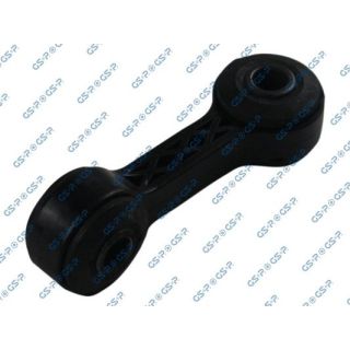 šarnyro stabilizatorius GSP S050497