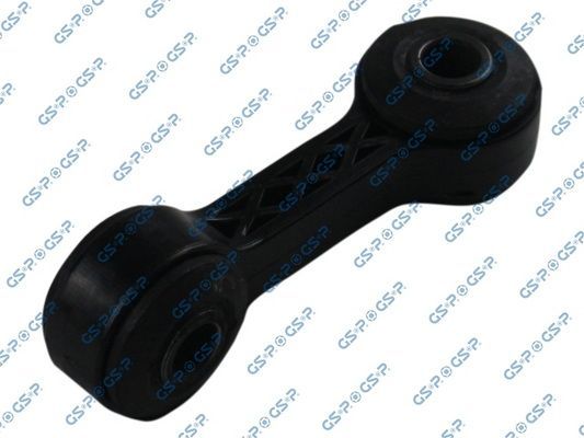 šarnyro stabilizatorius GSP S050497
