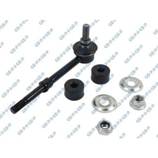 šarnyro stabilizatorius GSP S050498
