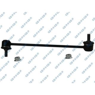 šarnyro stabilizatorius GSP S050505