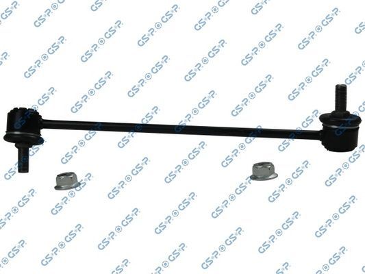 šarnyro stabilizatorius GSP S050505