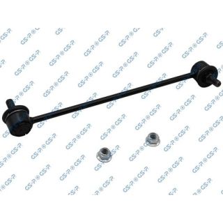 šarnyro stabilizatorius GSP S050506