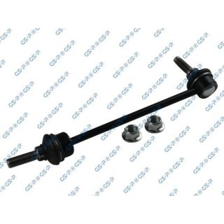 šarnyro stabilizatorius GSP S050511