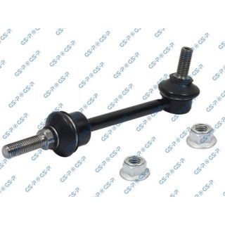 šarnyro stabilizatorius GSP S050512