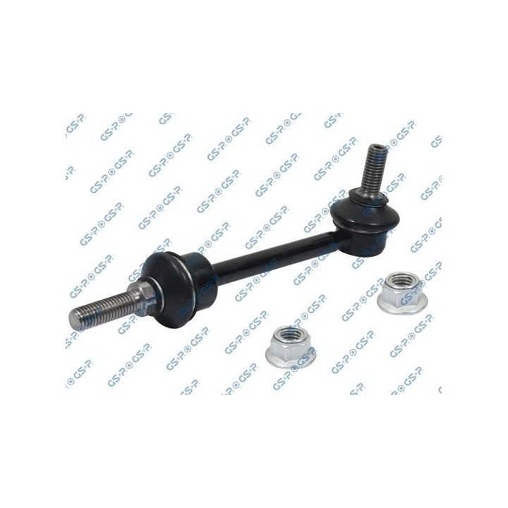 šarnyro stabilizatorius GSP S050512