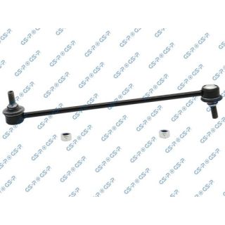 šarnyro stabilizatorius GSP S050514