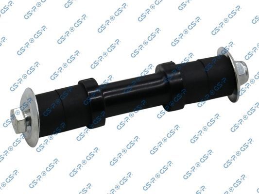 šarnyro stabilizatorius GSP S050525