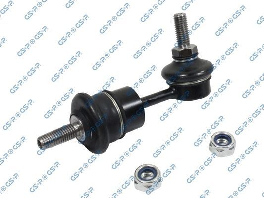 šarnyro stabilizatorius GSP S050526