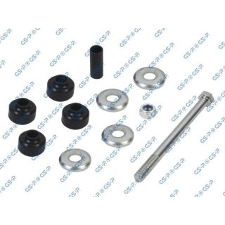 šarnyro stabilizatorius GSP S050528