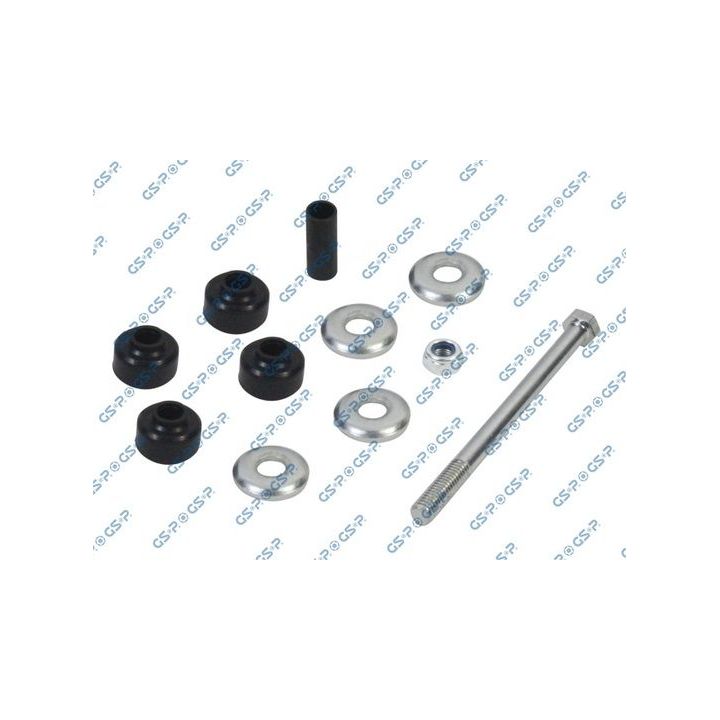 šarnyro stabilizatorius GSP S050528