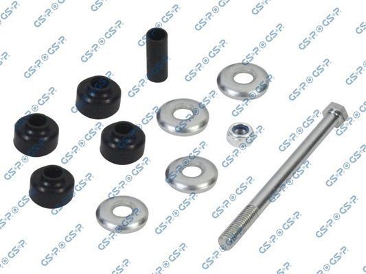 šarnyro stabilizatorius GSP S050528