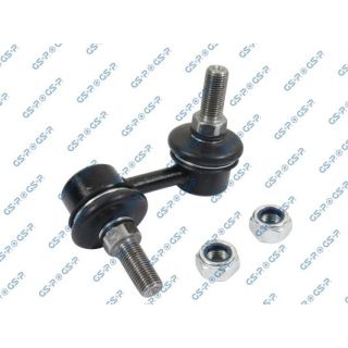 šarnyro stabilizatorius GSP S050531