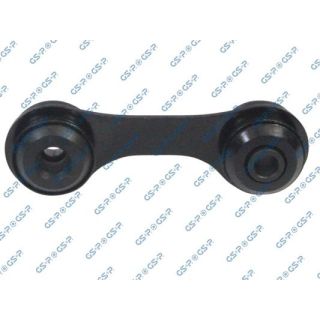 šarnyro stabilizatorius GSP S050534