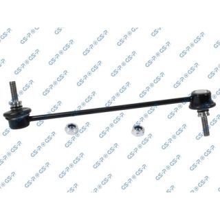 šarnyro stabilizatorius GSP S050541
