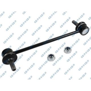 šarnyro stabilizatorius GSP S050579