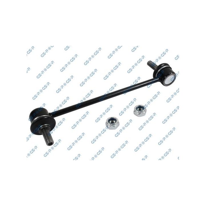 šarnyro stabilizatorius GSP S050579